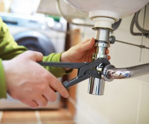 About Septic Pumping Service Beechmont, KY